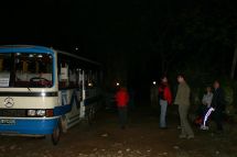 IMG_7996 Bus nachts.jpg